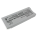 Notebook battery Panasonic CS-CRF200HB