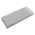 Notebook battery Panasonic CS-CRF200HB