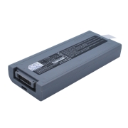 Notebook battery Panasonic Toughbook CF-19