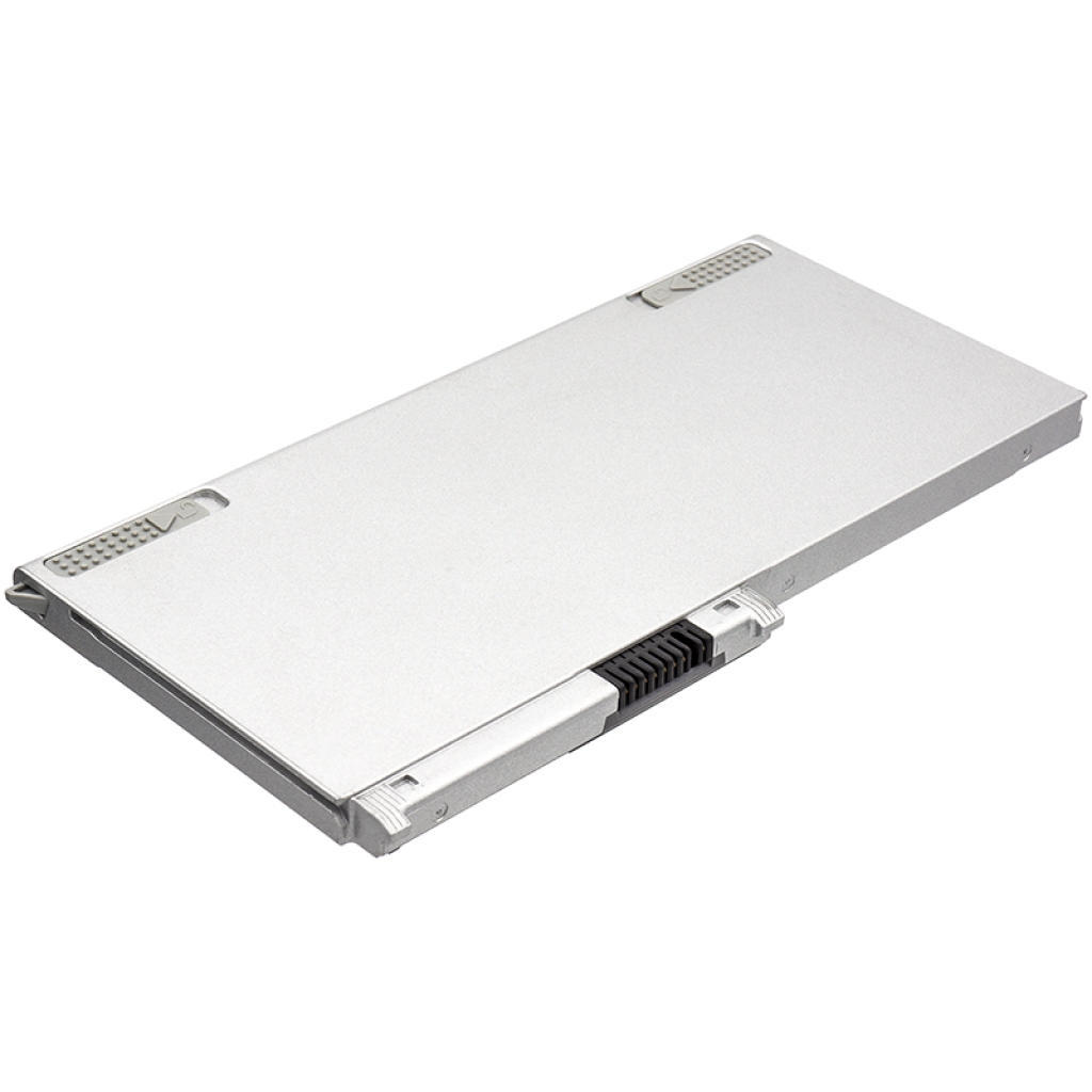 Notebook battery Panasonic CS-CRM400NB