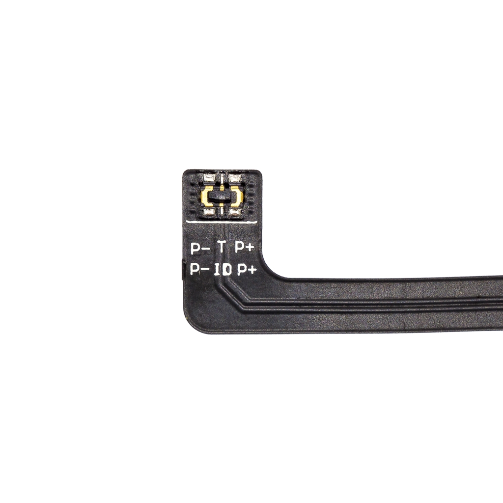 Mobile Phone Battery Crosscall CS-CRM400SL