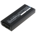 Notebook battery Panasonic CS-CRU30NB