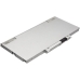 Notebook battery Panasonic CS-CRX200NB