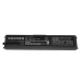 Notebook battery Canon CS-CTR150SL