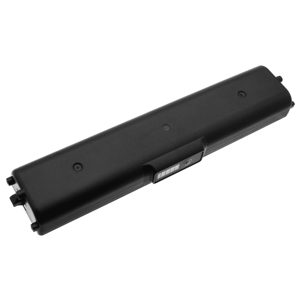 Battery Replaces 4228C002