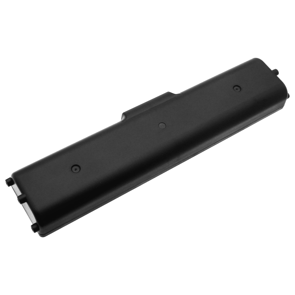 Notebook battery Canon CS-CTR150SL