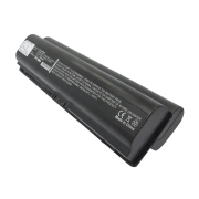 Notebook battery Compaq Presario C700