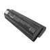 Compatible battery replacement for HP  436281-141, 441611-001, EX941AA, 411462-321, HSTNN-OB31...