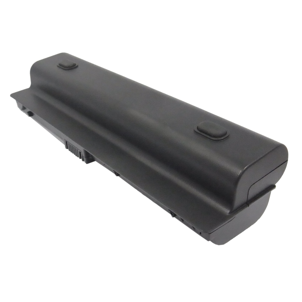 Compatible battery replacement for HP  446506-001, HSTNN-C17C, 411462-421, HSTNN-OB42, 440772-001...