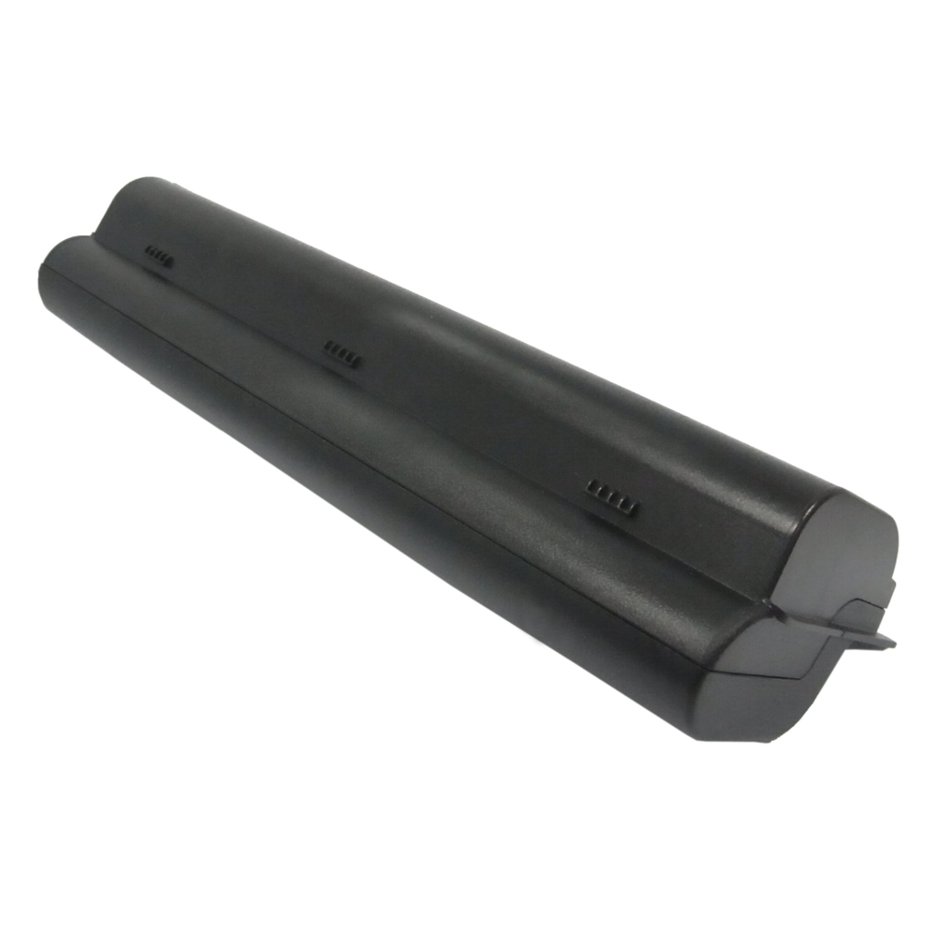 Compatible battery replacement for HP  HSTNN-IB31, 432306-001, NBP6A48A1, 441462-251, EV088AA...