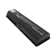 Notebook battery HP Pavilion dv6500