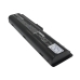 Compatible battery replacement for HP  HSTNN-OB42, 436281-141, 446506-001, HSTNN-IB31, 411462-321...