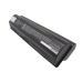 Compatible battery replacement for HP  411462-442, 441425-001, EX941AA, HSTNN-Q21C, 436281-251...