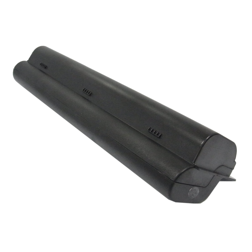 Compatible battery replacement for HP  436281-422, 455804-001, HSTNN-LB31, 417066-001, 441462-251...