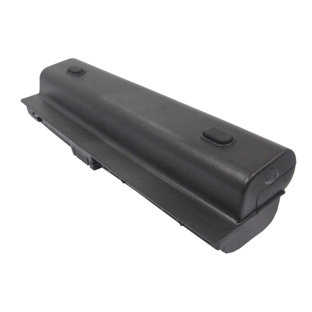 Battery Replaces 436281-361