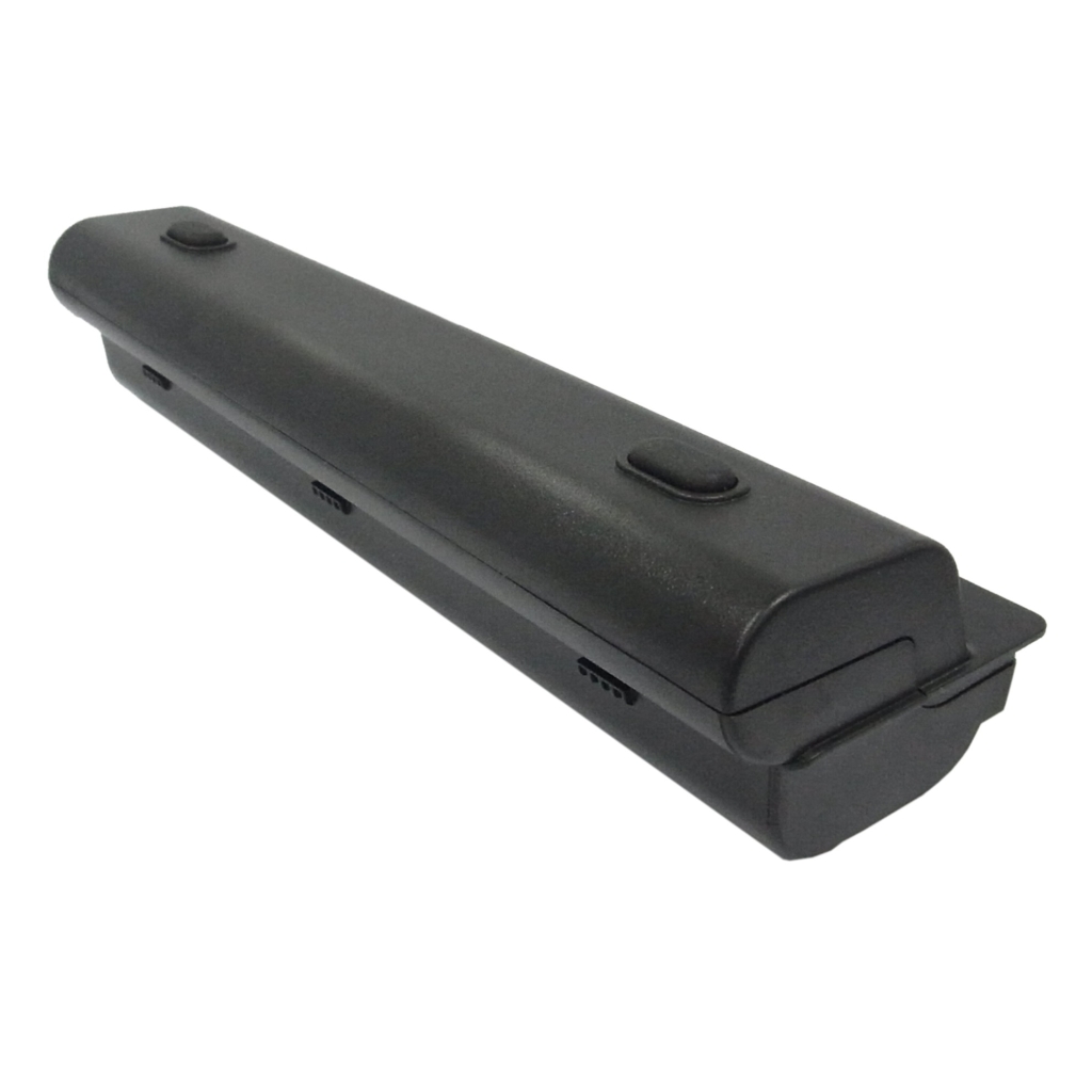 Compatible battery replacement for HP  436281-422, 455804-001, HSTNN-LB31, 417066-001, 441462-251...