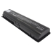 Notebook battery Medion MD96442