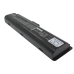 Notebook battery Medion MD96442