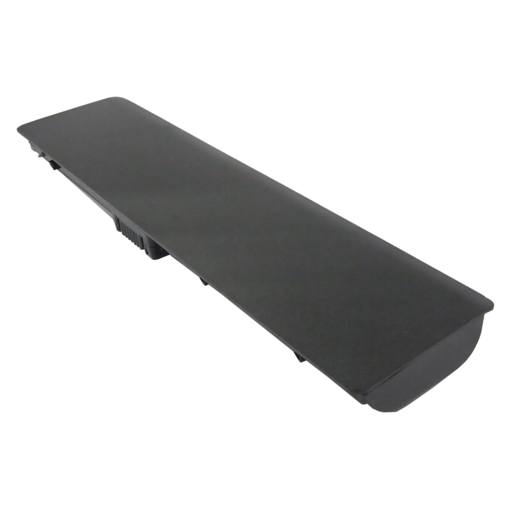 Compatible battery replacement for Compaq  HSTNN-LB31, 411462-261, 436281-241, HSTNN-DB31, HSTNN-W20C...