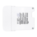 Smart Home Battery Cwp CS-CWP418SL