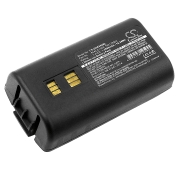 CS-DAK944BL<br />Batteries for   replaces battery 944501056