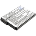 BarCode, Scanner Battery Datalogic CS-DAL350BL