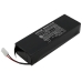 Battery Replaces B10665