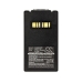 BarCode, Scanner Battery Datalogic CS-DAX300BH