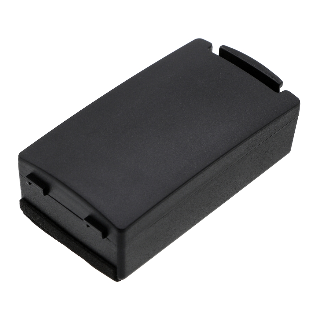 BarCode, Scanner Battery Datalogic CS-DAX300BL