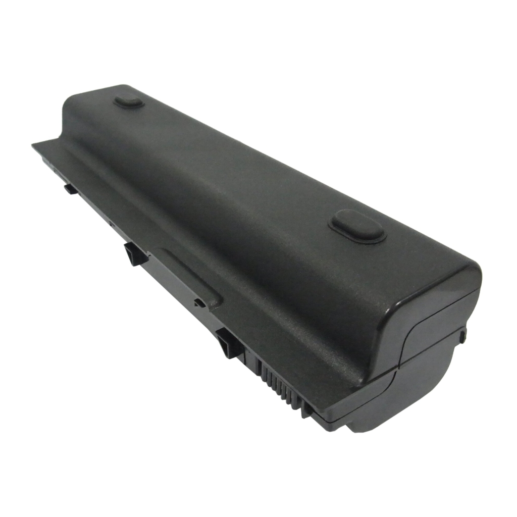 Battery Replaces 312-0416