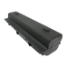 Battery Replaces 312-0416