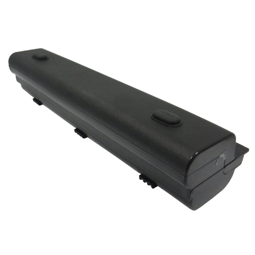 Battery Replaces 312-0416