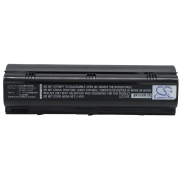 Notebook battery DELL Inspiron B120