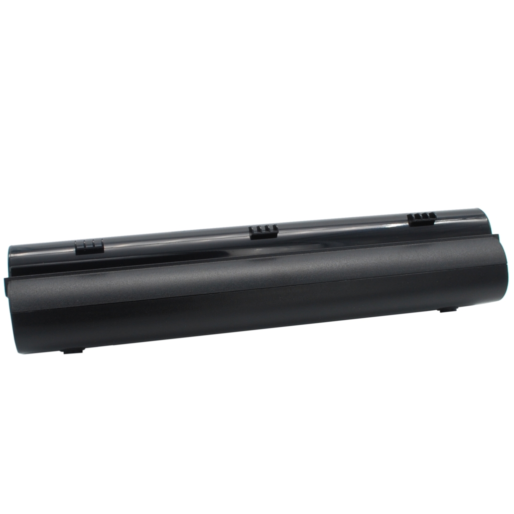 Notebook battery DELL CS-DBE120HB