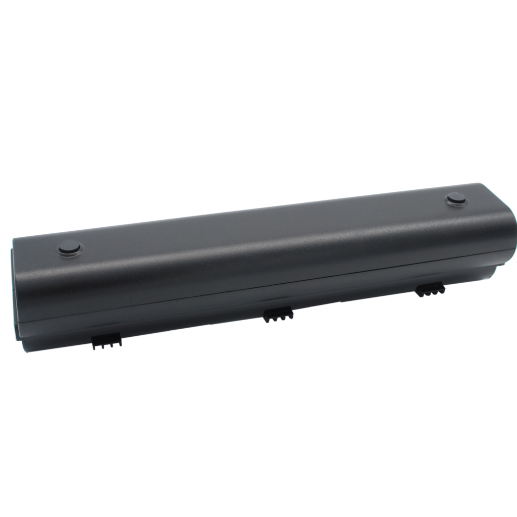 Battery Replaces 312-0416