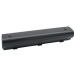 Notebook battery DELL CS-DBE120HB