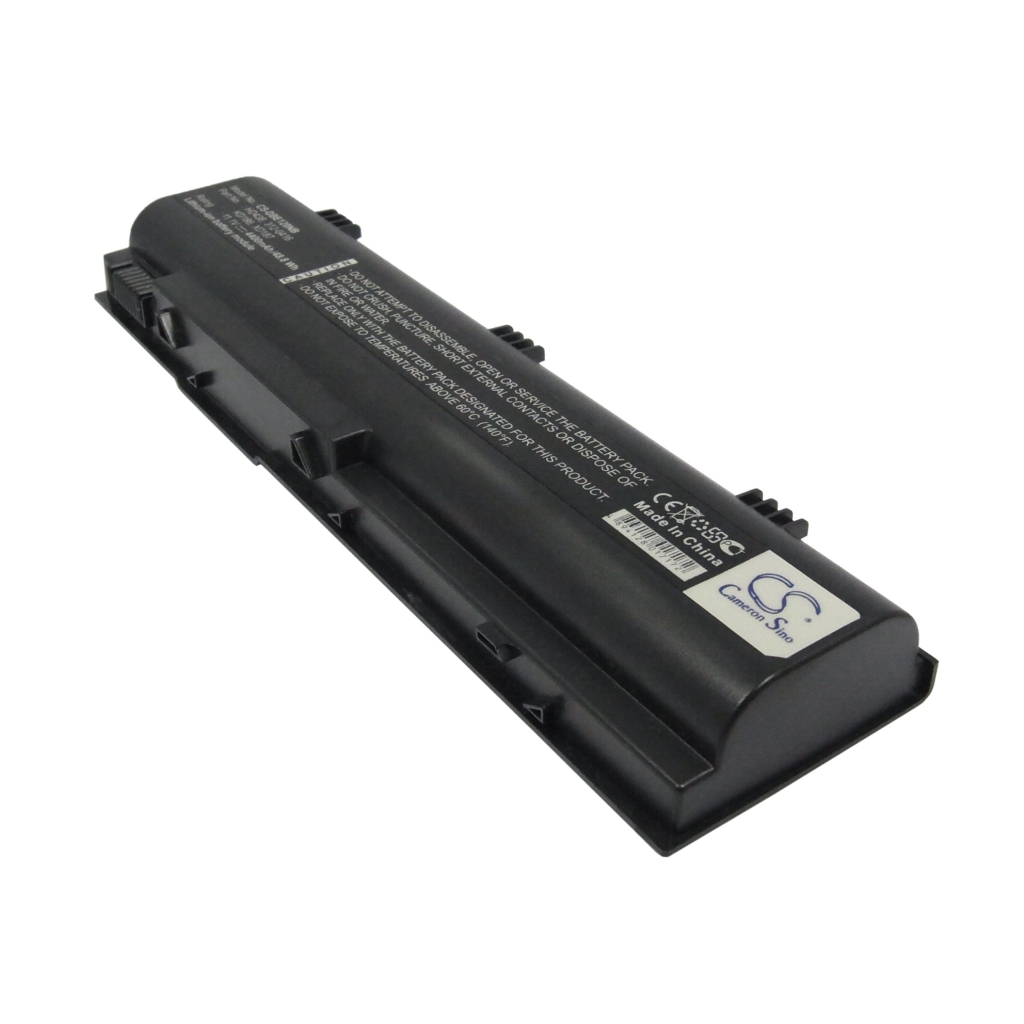 Battery Replaces 312-0416