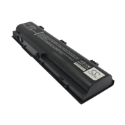 Notebook battery DELL Inspiron B120