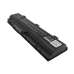 Battery Replaces 312-0416