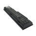 Battery Replaces 312-0416