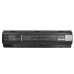 Battery Replaces 312-0416