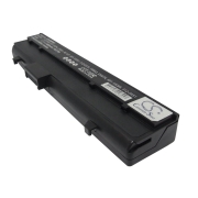 CS-DBM640<br />Batteries for   replaces battery Y9948