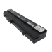 Notebook battery DELL Inspiron 640M