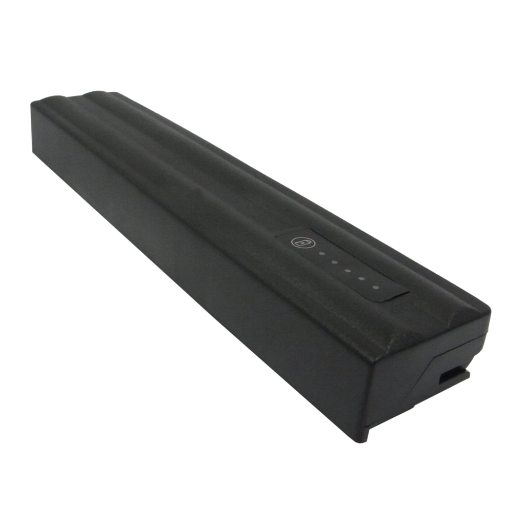 Notebook battery DELL Inspiron 640M