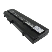 CS-DBM640NB<br />Batteries for   replaces battery UG679