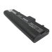 Notebook battery DELL Inspiron 640M