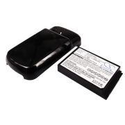 CS-DD810HL<br />Batteries for   replaces battery 35H00077-00M