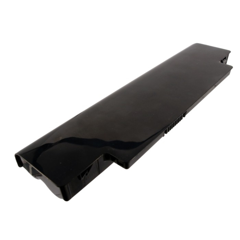 Notebook battery DELL CS-DE1012NB