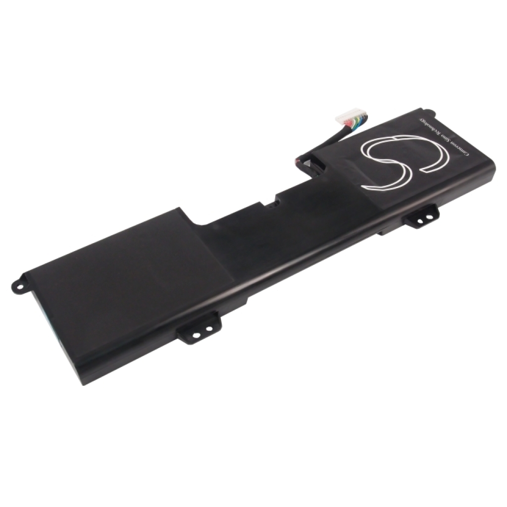 Notebook battery DELL CS-DE1090NB