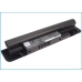 Notebook battery DELL CS-DE1220HB